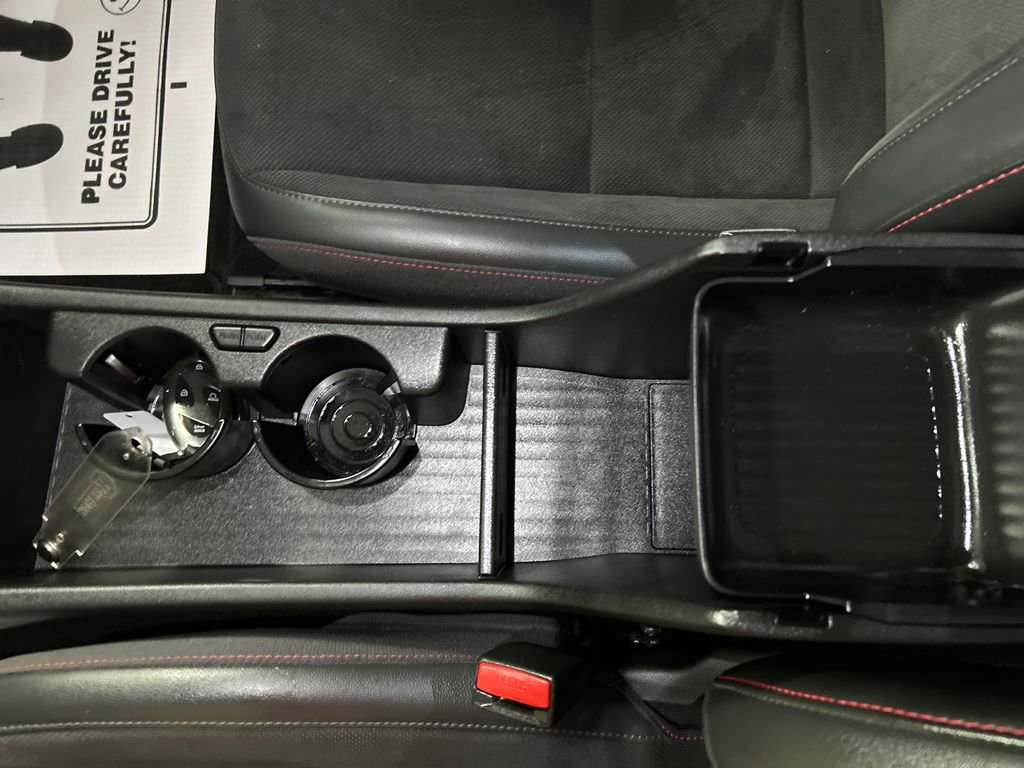 Used 2024 Hyundai Kona N Line image 20