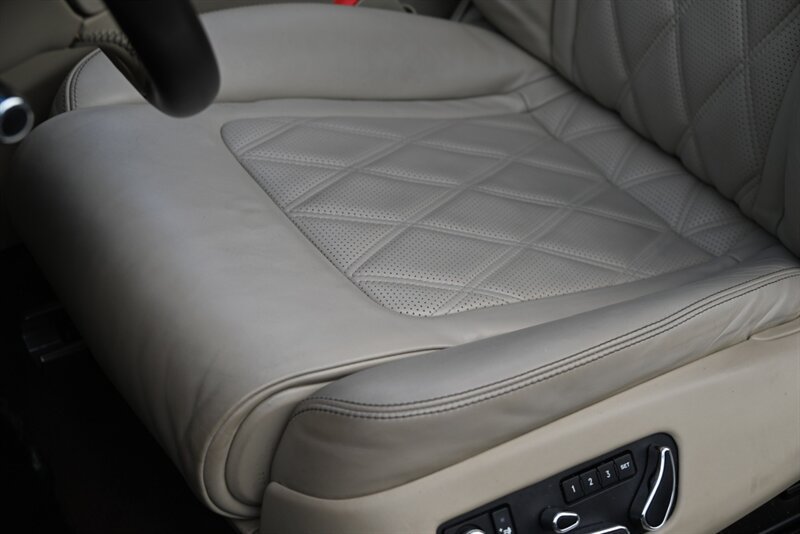 Used 2013 Bentley Continental GT AWD/4WD image 46