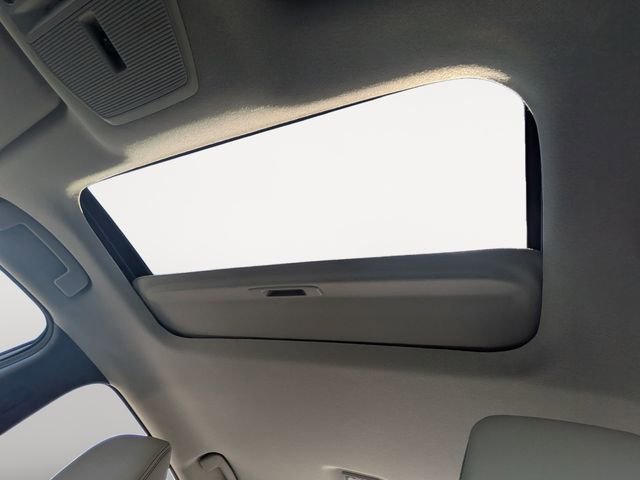 New 2026 Nissan Sentra SL w/ Floor Mat Package FWD image 27