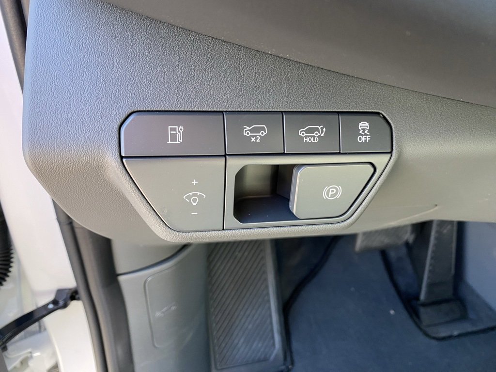 New 2026 Kia EV9 Light image 11