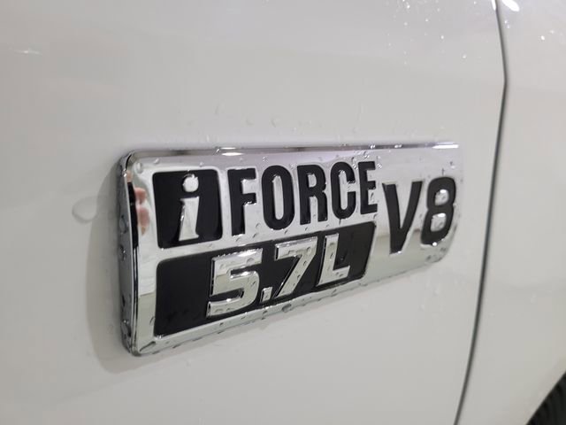 Used 2017 Toyota Tundra SR5 image 60