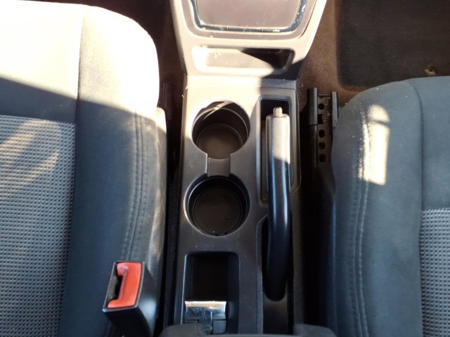 Used 2015 Jeep Patriot Sport w/ Power Value Group AWD/4WD image 24