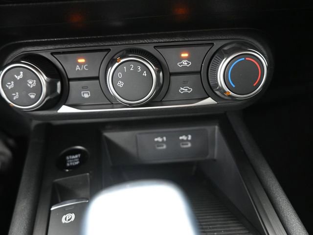 New 2026 Nissan Kicks S image 30