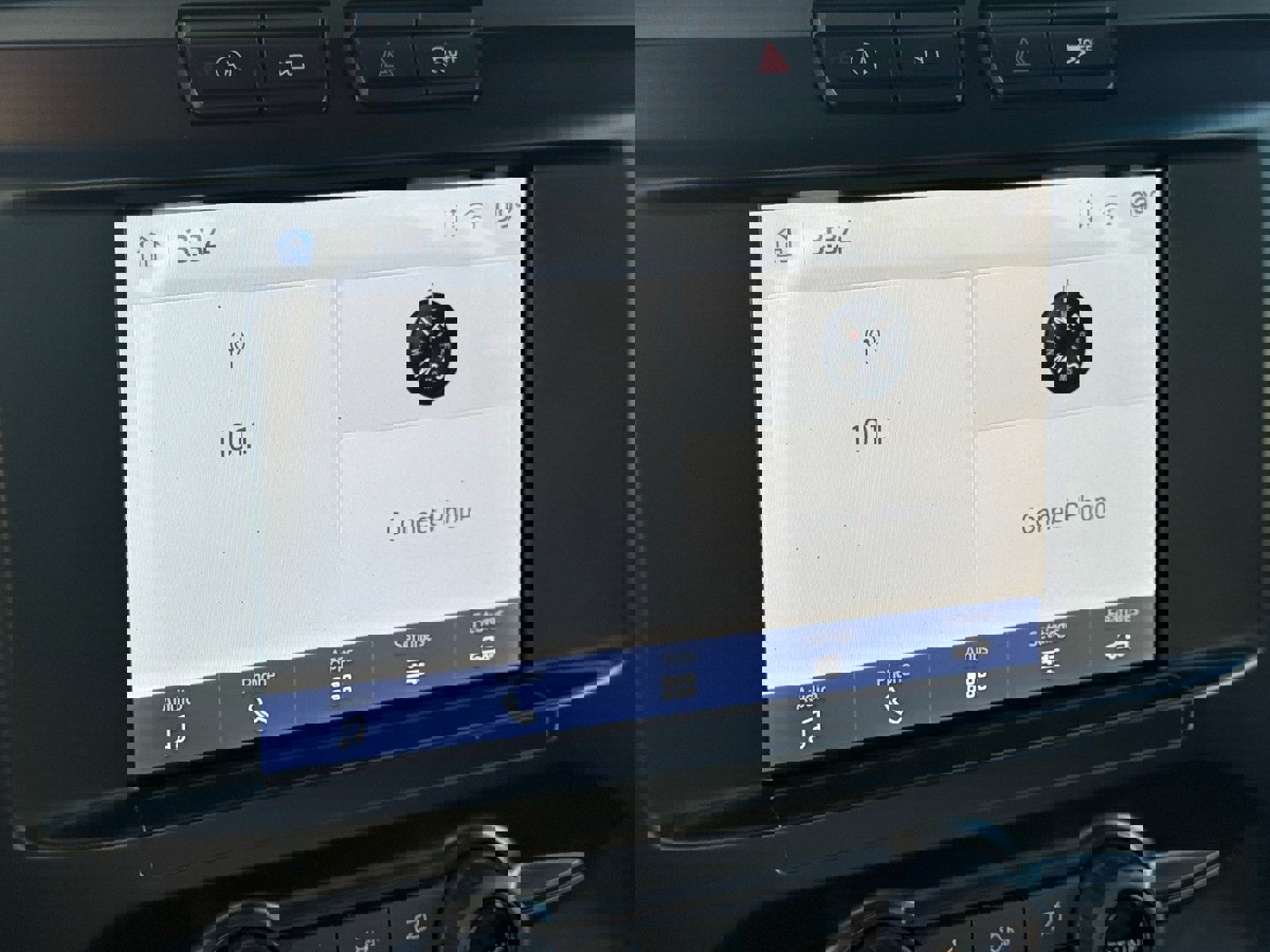 Used 2023 Ford F150 XLT image 21