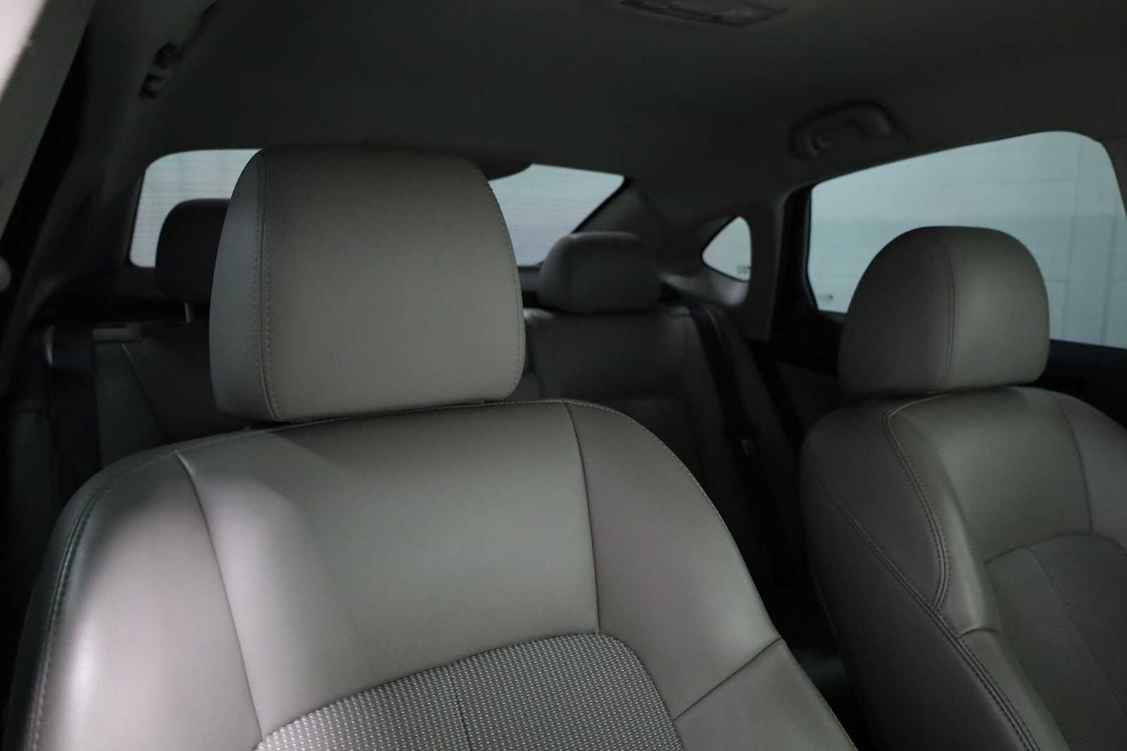 Used 2013 Buick Verano image 19