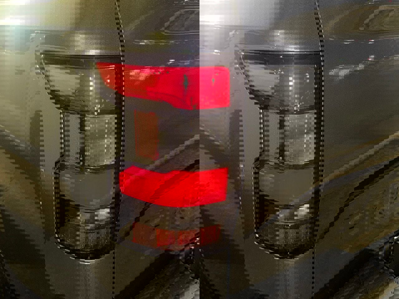 New 2026 Nissan Frontier SV image 20