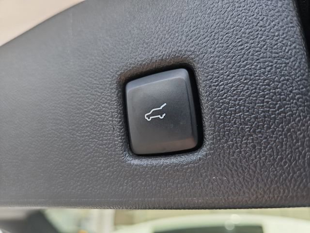 Used 2022 Ford Escape SE w/ Convenience Package image 15