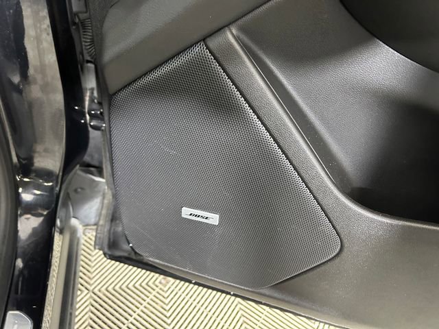 Certified 2024 Cadillac XT6 Premium Luxury image 29