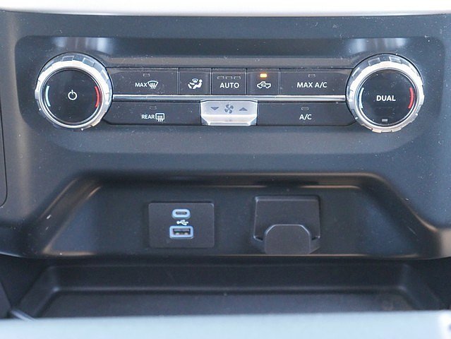 Used 2022 Ford F150 XLT w/ Equipment Group 301A Mid image 22