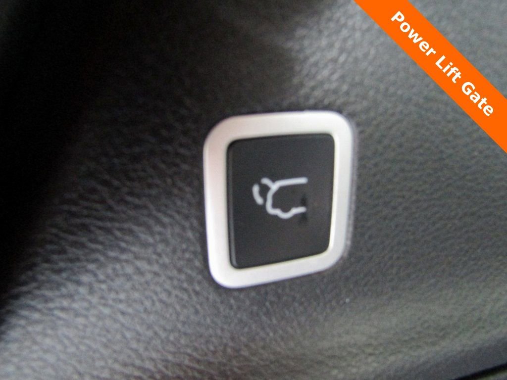 New 2026 Chrysler Pacifica Select image 19