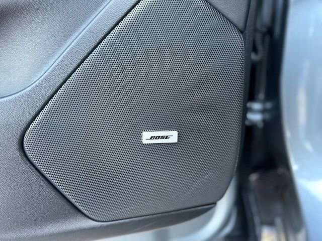 Used 2024 Cadillac XT6 Sport image 12