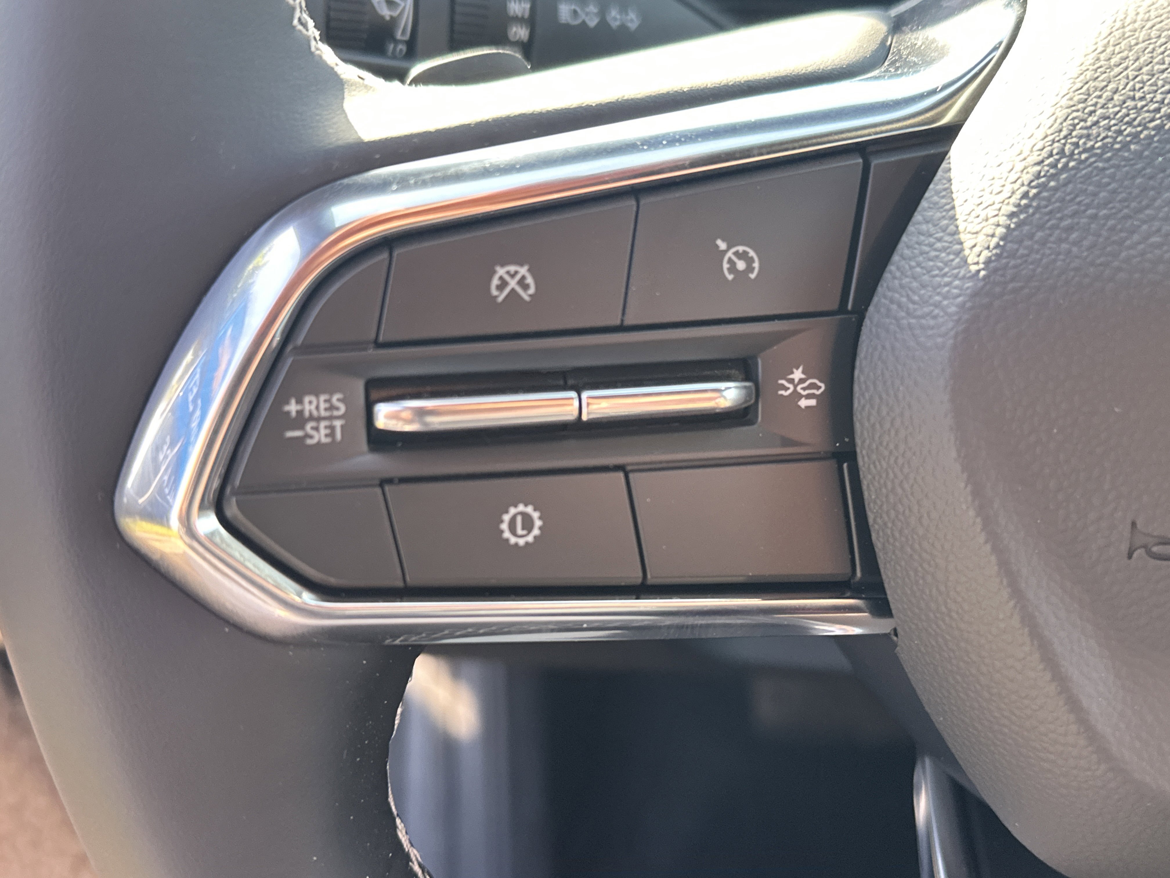 New 2026 Chevrolet Equinox EV LT w/ Convenience Package II image 19