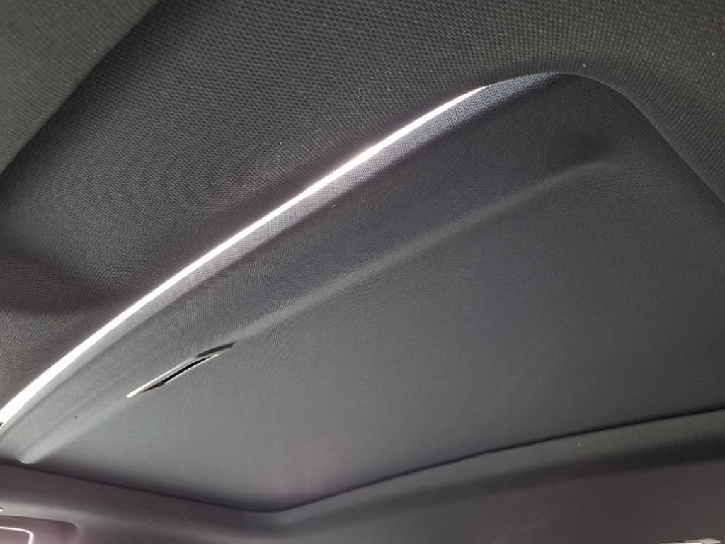 New 2026 Honda CR-V Sport image 23