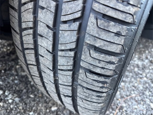 Used 2012 Lexus ES 350 image 27