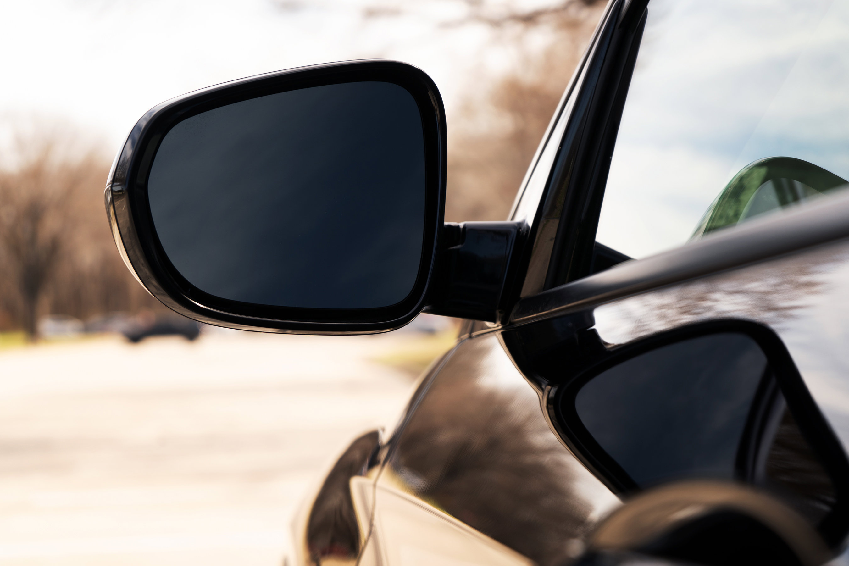 Used 2023 Chevrolet TrailBlazer RS w/ Sun and Liftgate Package image 12