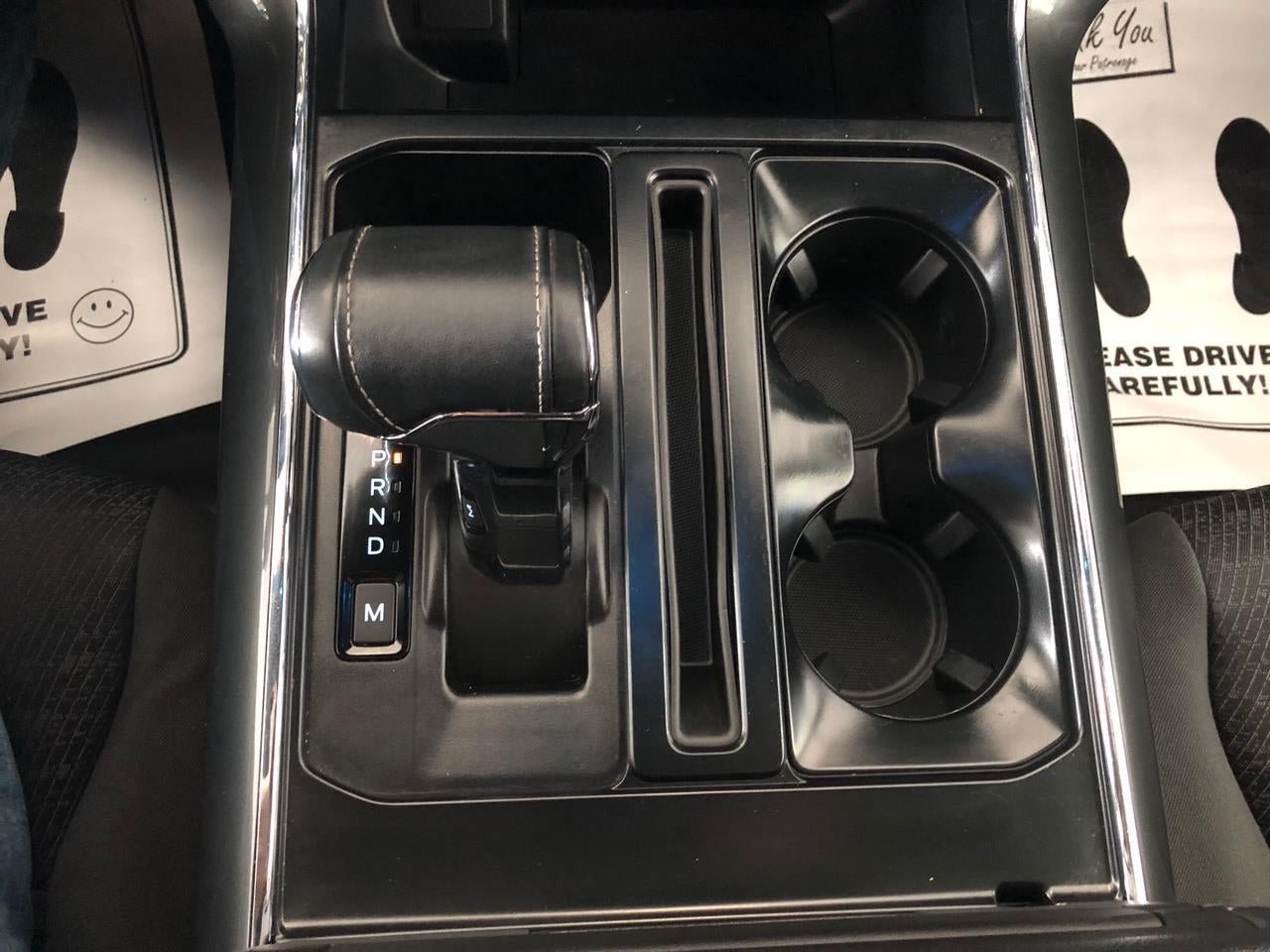 Used 2023 Ford F150 XLT w/ Equipment Group 302A High AWD/4WD image 18