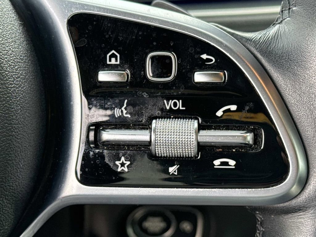 Used 2022 Mercedes-Benz GLE 350 4MATIC image 24