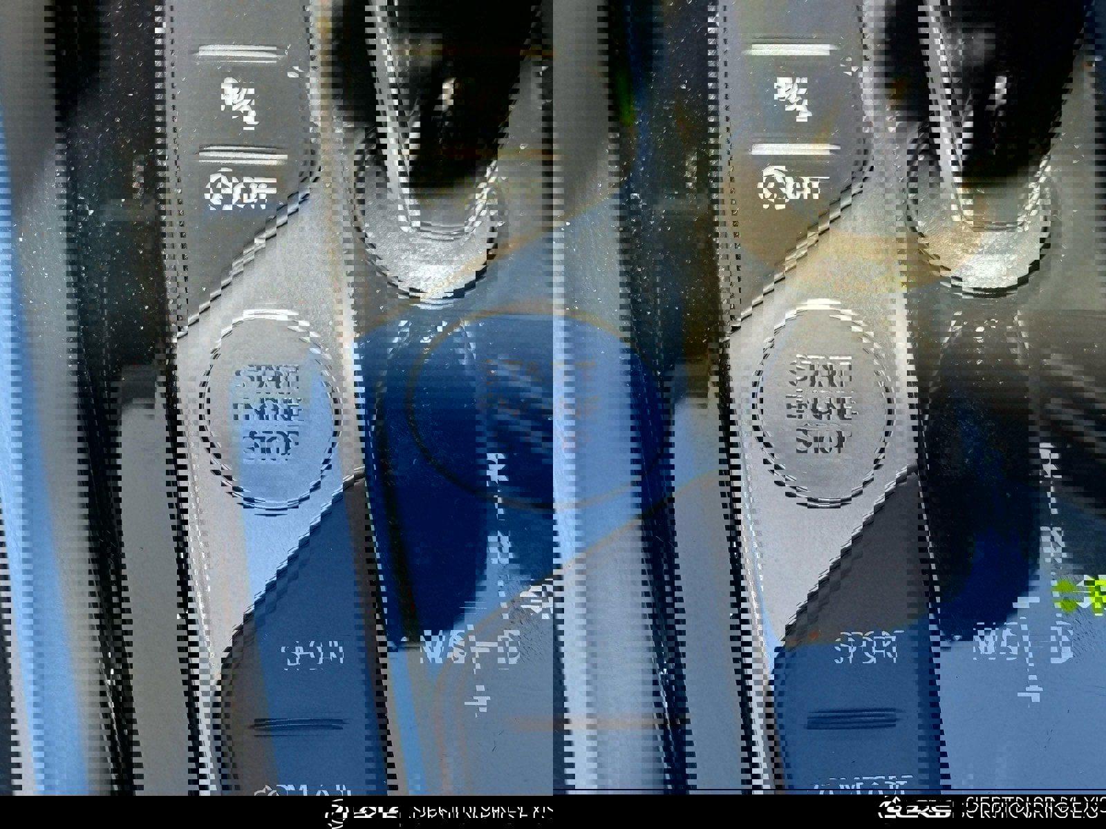 Used 2020 BMW Z4 sDrive30i w/ Premium Package image 30