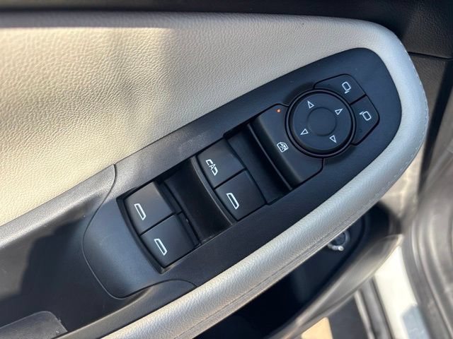 Used 2023 Buick Encore GX Essence w/ Experience Buick Package AWD/4WD image 10