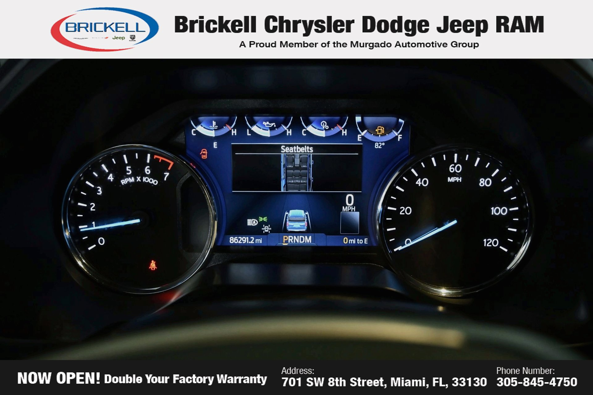Used 2022 Ford Expedition Max Limited AWD/4WD image 36
