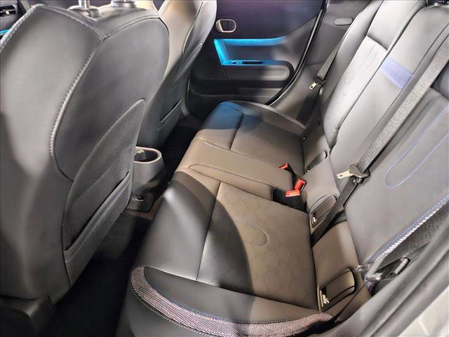 Used 2025 MINI Cooper S FWD image 17