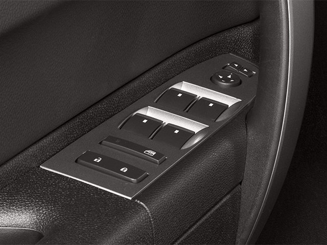 Used 2014 Chevrolet Silverado 3500 LTZ w/ Snow Plow Prep Package image 19