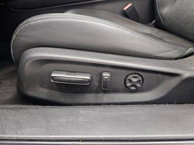 Used 2021 Honda Accord Sport Special Edition image 29