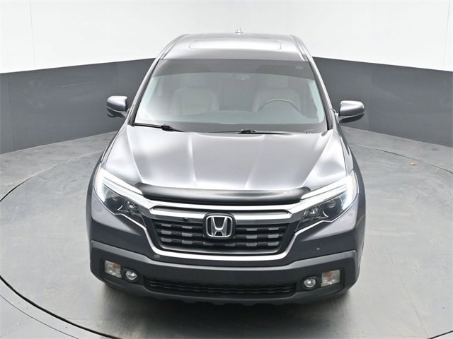 Used 2019 Honda Ridgeline RTL-T image 14
