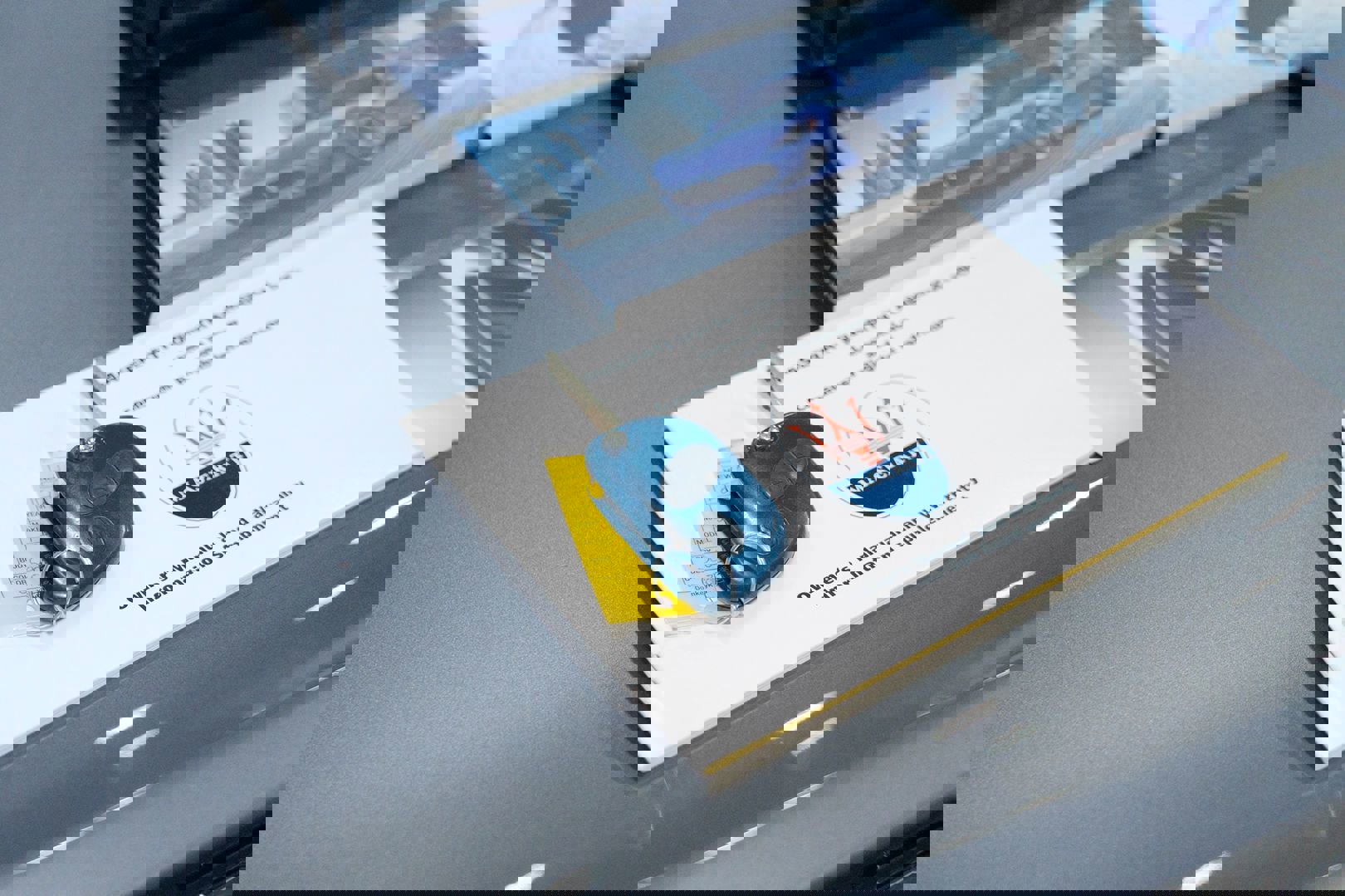 Used 2014 Maserati GranTurismo MC image 54