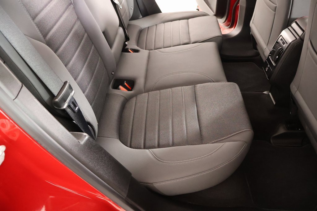 Used 2024 Dodge Hornet GT w/ GT Blacktop Package image 13