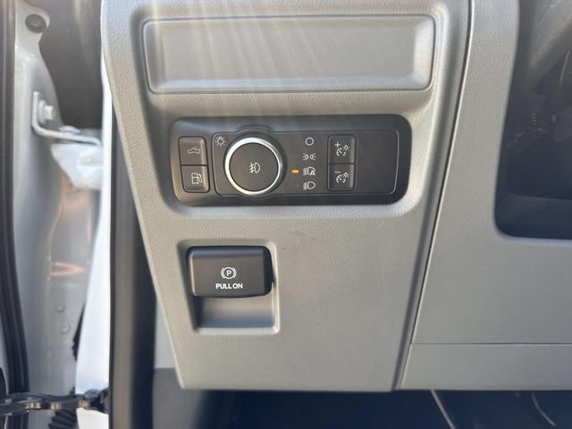 Used 2025 Ford F150 XLT w/ Equipment Group 301A Standard AWD/4WD image 28