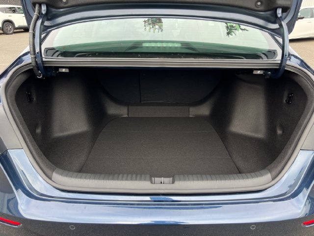 New 2026 Honda Accord EX-L image 14