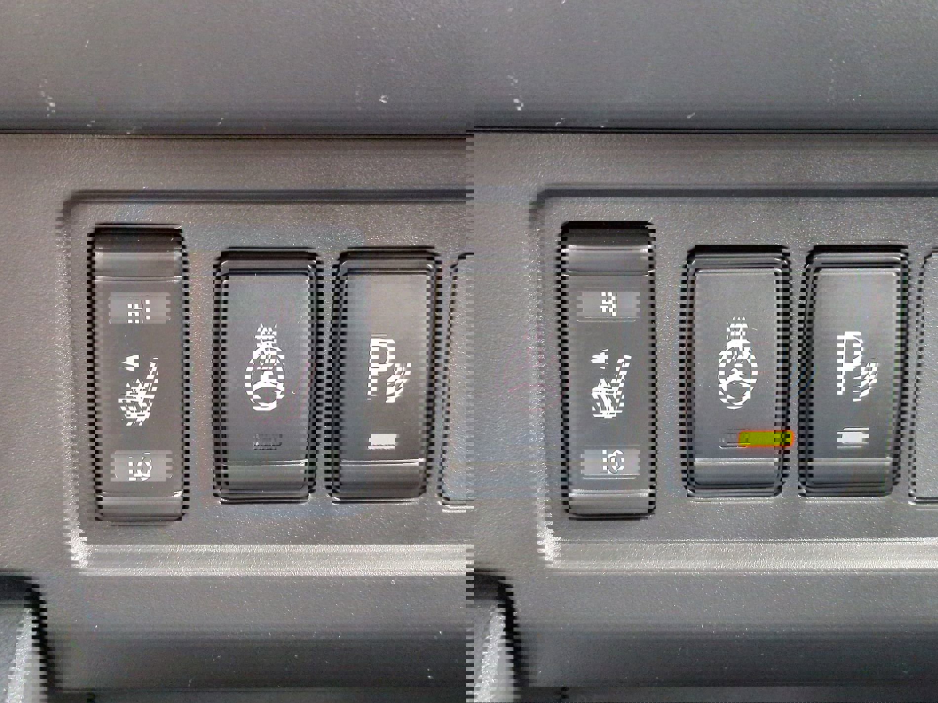 New 2026 Nissan Frontier SV w/ SV Convenience Package image 22