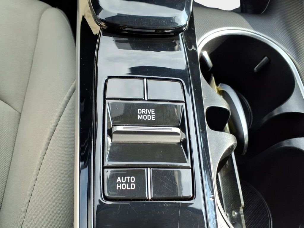Used 2023 Hyundai Sonata SEL image 19