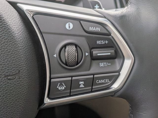 Used 2020 Acura RDX FWD w/ Advance Package image 29