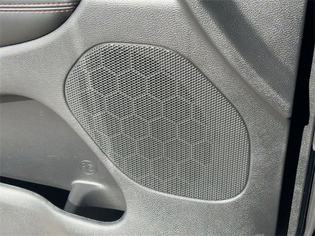 New 2026 Dodge Durango GT image 21