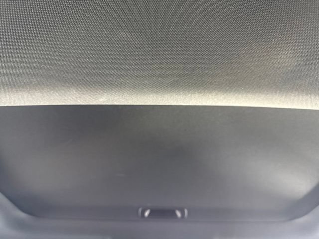 Used 2026 Honda CR-V Sport-L image 33