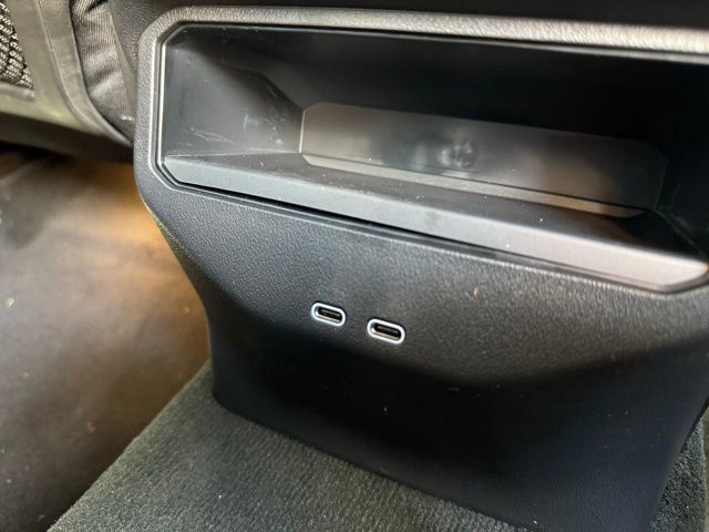 New 2026 BMW X3 M50 w/ Premium Package image 22