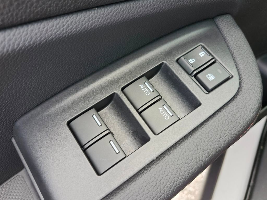 New 2026 Honda Ridgeline Black Edition image 30