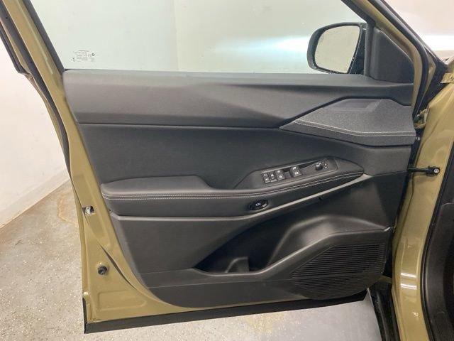 Used 2026 Jeep Cherokee Laredo AWD/4WD image 18