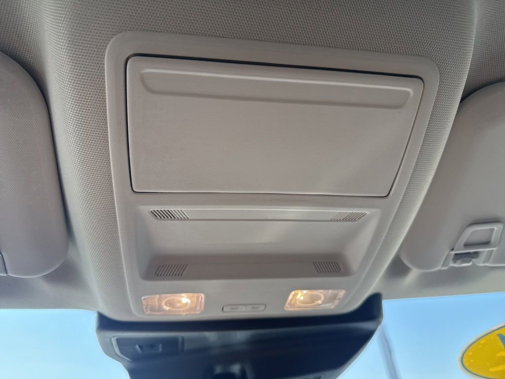 Used 2024 Ford Bronco Sport Big Bend image 38