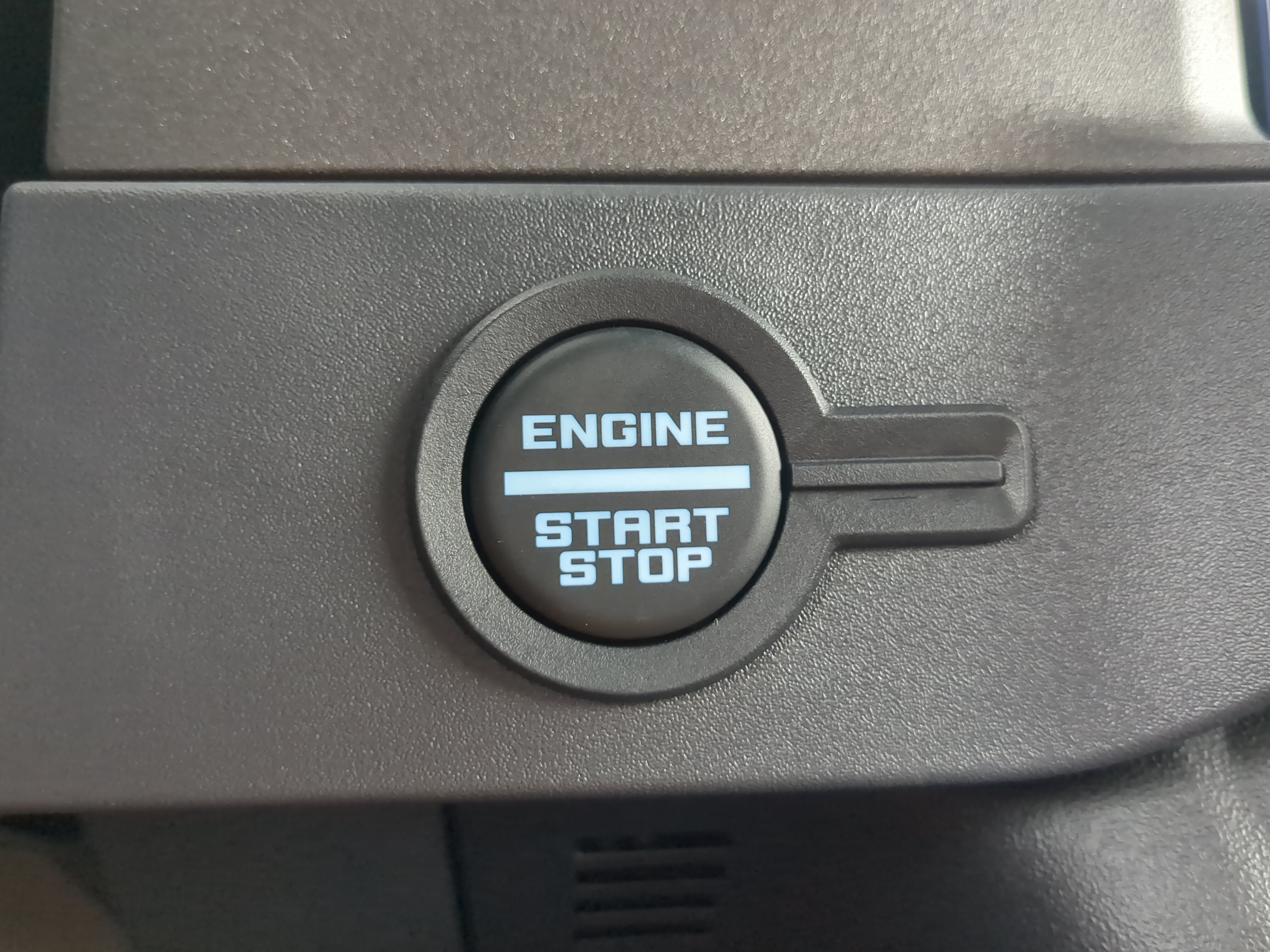 New 2026 Ford Bronco Big Bend AWD/4WD image 26
