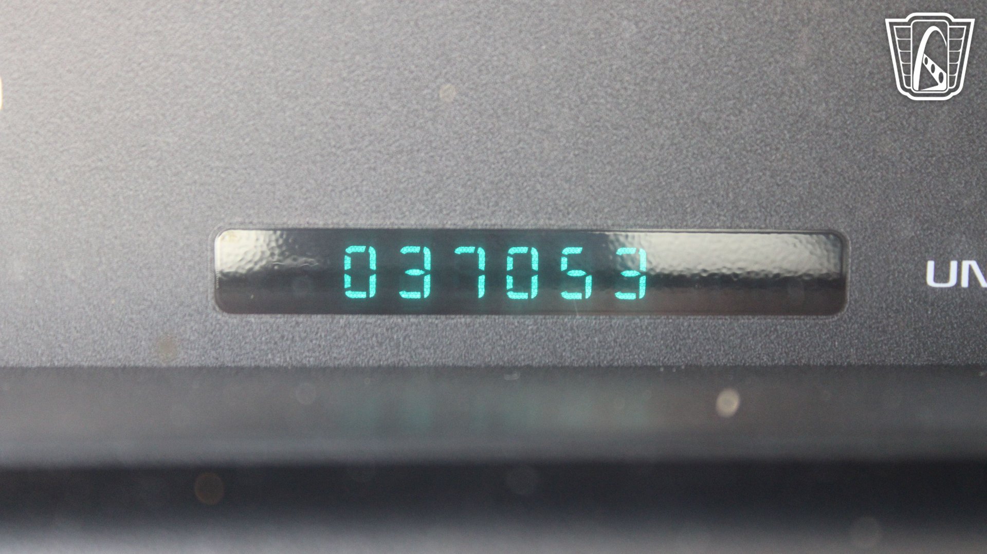 Used 1996 Chevrolet Impala SS RWD image 19