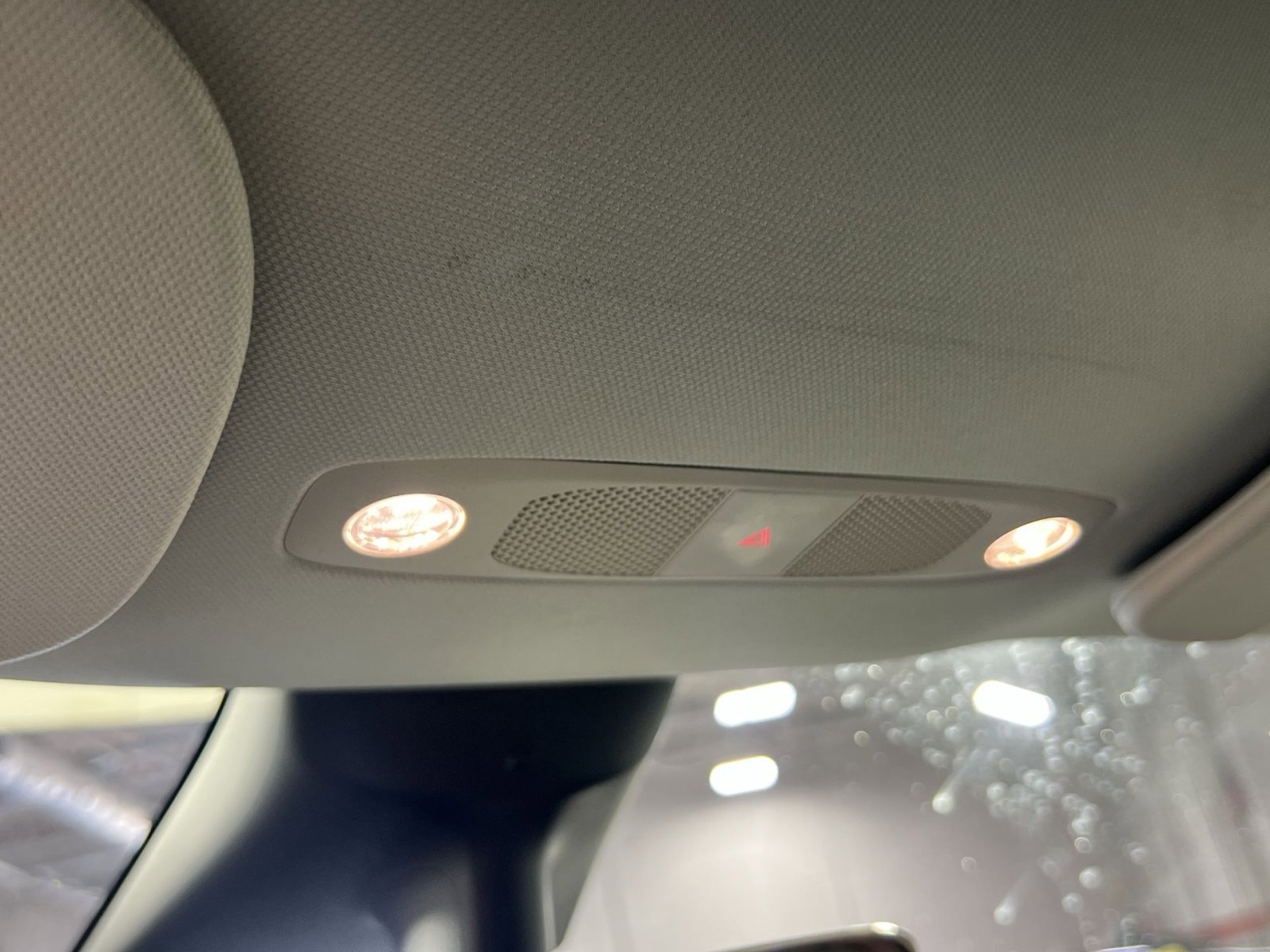 Used 2022 Tesla Model Y Performance image 33