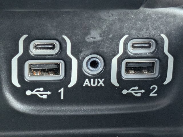 Used 2019 RAM 1500 Laramie RWD image 20