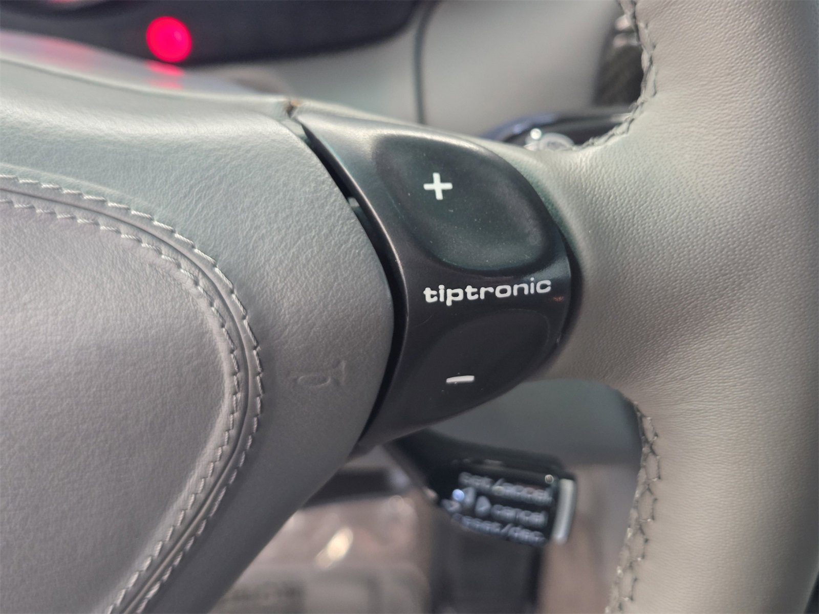 Used 2001 Porsche 911 Turbo image 18