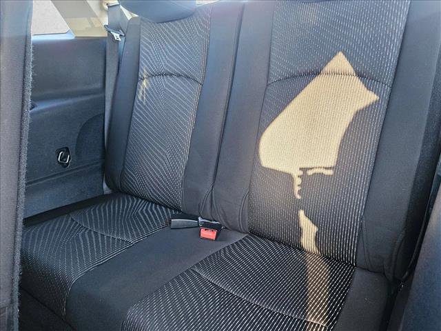 Used 2015 Dodge Journey American Value Package w/ Flexible Seating Group FWD image 17