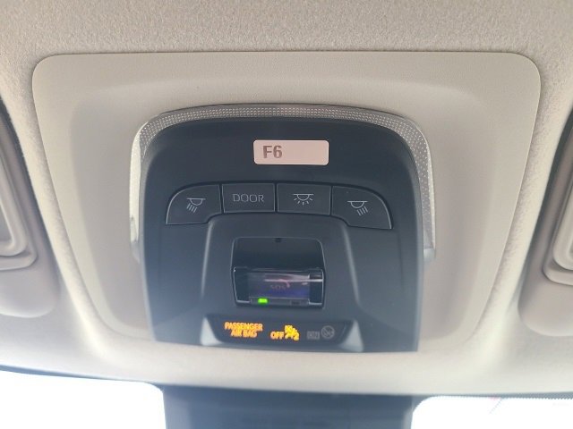 Used 2024 Toyota Corolla LE image 30