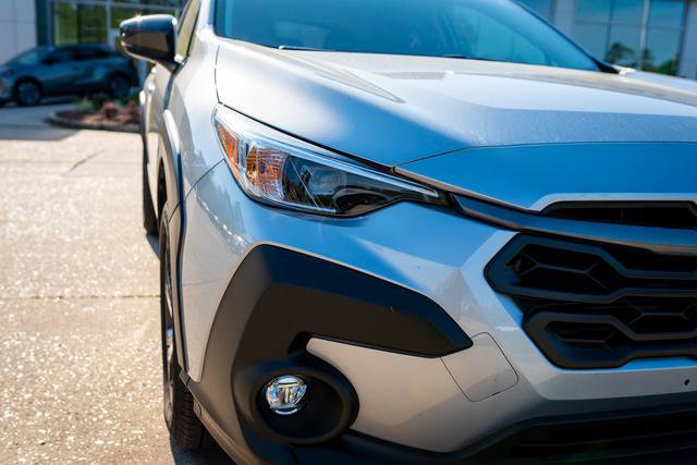 Certified 2024 Subaru Crosstrek 2.0i Premium image 20