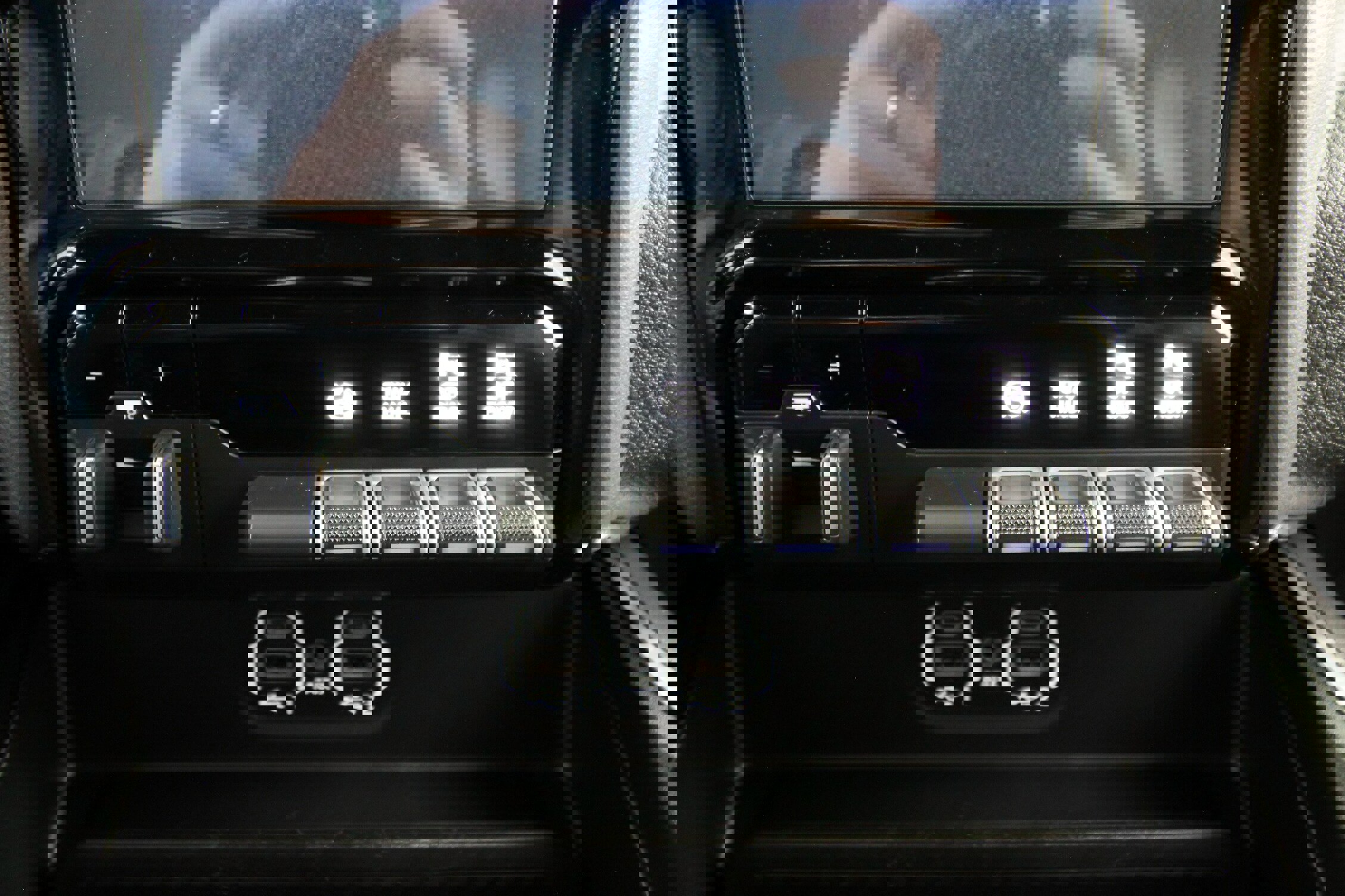 Used 2020 RAM 2500 Laramie image 33